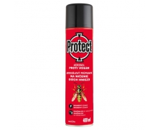 Sprej 400ml na osy PROTECT