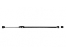 Predĺženie teleskopické 50-90cm DiMartino