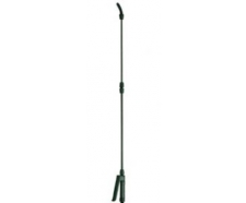 Predĺženie teleskopické 55-100cm s rukoväťou komplet Matabi