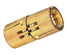 Pánt skrytý, model 1020