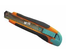 Nôž Messer M10 18mm