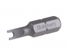 Bit SD 6 25mm S2