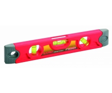 Vodováha Torpedo 9