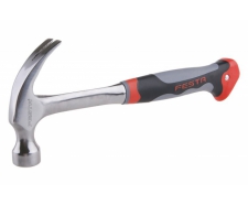 Kladivo obuvnícke fiberglass Monolit