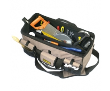 Dlhá brašňa na náradie Toolpack