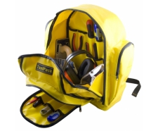 Veľká brašňa Toolpack