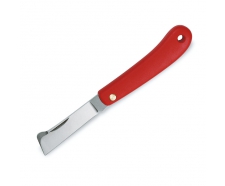 Nôž očkovací Archman model 100