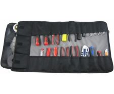 Zviňovacia brašňa na náradie Toolpack