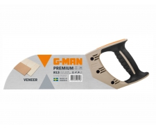Píla na dýhu G158H-12,5/320mm VENEER G-MAN