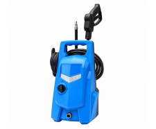 Vysokotlakový čistič BAUPRO 290