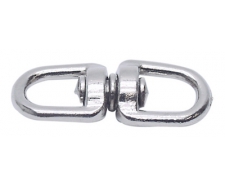 Otočný kĺb 3,8mm