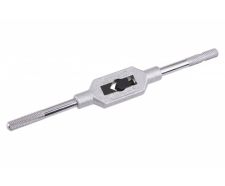 Nastaviteľné vratidlo 1-1/2" M3-M12