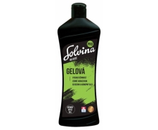 Solvina profi gelová 450g tekutá pasta