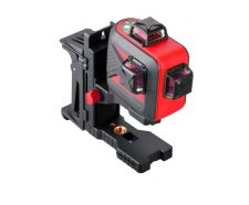Laser krížový zelený 3D FESTA