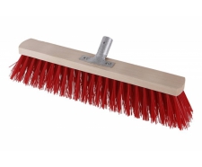 Zmeták ulicový 30cm