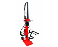 Štiepačka na drevo BAUPRO 10100 10t 3,7kW