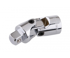Univerzálny kardan 1/4" 39mm CrV Festa