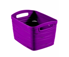 Box uložný Ribbon S