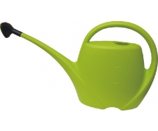 Krhla  PVC