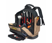Batoh na náradie s gumeným dnom Toolpack