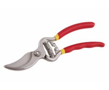 Záhradnícke nožnice kované 210mm