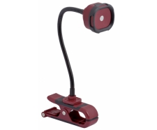 Lampa Li-Ion 3,7V