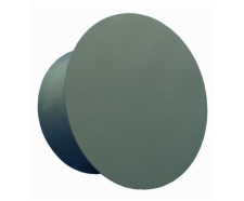 Viečko na komín 120/1,5mm