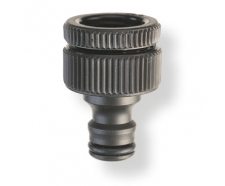 GF Adaptér 3/4" a 1/2"