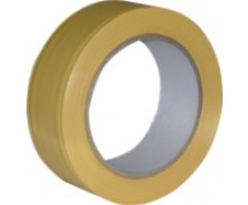 Páska PVC ryhovaná