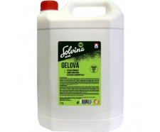 Solvina profi gelová