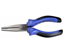 Kliešte ploché 160mm