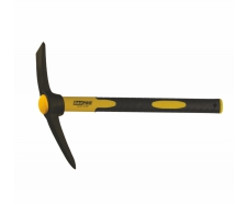 Krompáč mini 400g/390mm fiberglas násada