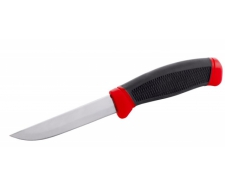 Technický nôž 21cm