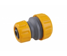 Redukcia 1/2" - 3/4"