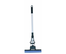 Mop čistiaci