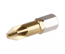 Bit PZ1 25mm DIAMANT