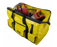 Klasická extra veľká brašňa Toolpack