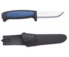 Nôž Morakniv PRO S