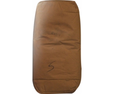 Piesok do pieskovej filtrácie 25kg