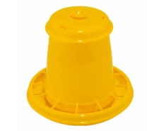 Kŕmidlo