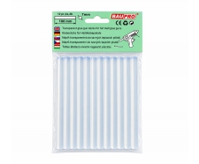 Tavná náplň číra 11x200mm 1kg BAUPRO