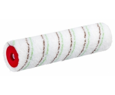 Valček maliarsky Mikrofaza S11 250mm