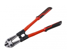 Kliešte pákové 360mm 14" CrV FESTA
