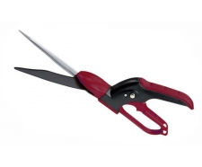 Nožnice na trávu Archman model 156