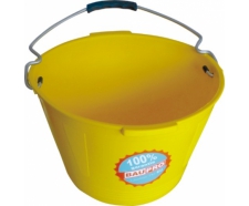 Vedro Profi Ergo 10L BAUPRO