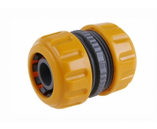 Spojka 3/4"
