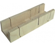 Uhlovací žľab 250x57x40mm