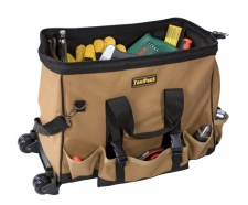 Brašňa na náradie "vozík" XL Toolpack