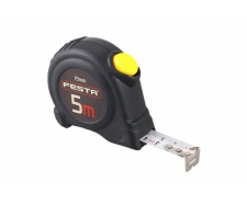 Zviňovací meter FESTA AUTOLOCK