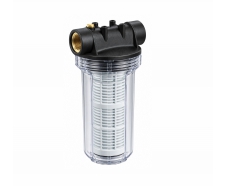 Filter na vodu FW 1L 1´´ BAUPRO